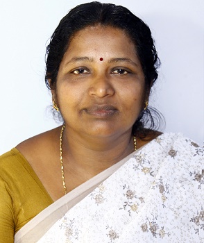 OMANA SOMAN