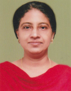 JASMINE C