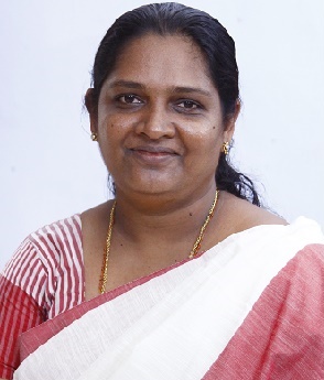 SIMTHA MARIUM ALEX
