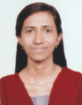 MERIN JOSEPH